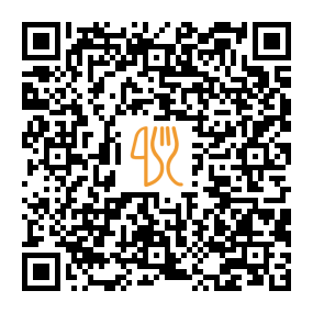 QR-code link para o menu de Origana Food