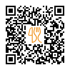 QR-code link para o menu de Sb Pastelaria