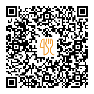 QR-code link para o menu de Shǔ Dà Xiá Huǒ Guō （shu Da Xia Hot Pot）