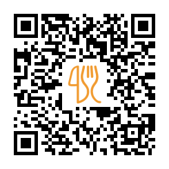QR-code link para o menu de Lustenau
