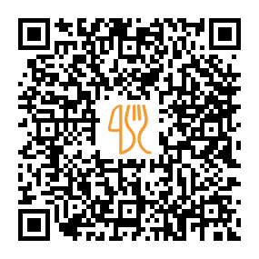 QR-code link para o menu de Fantasia Grill House