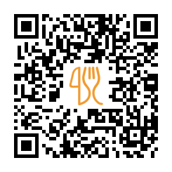 QR-code link para o menu de Wok Sushi