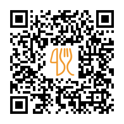 QR-code link para o menu de Canvas