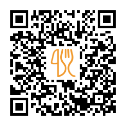 QR-code link para o menu de Acicik Cigkoefte