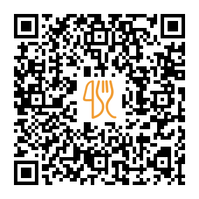 QR-code link para o menu de Kibi Piku Komachi