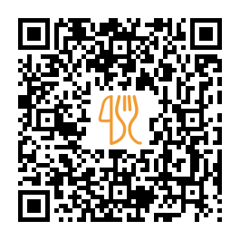 QR-code link para o menu de Kav'yarnya