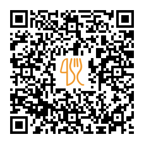 QR-code link para o menu de Nasi Ayam Golek Kakning