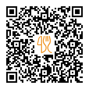 QR-code link para o menu de Tacos Y Tortas De Carnitas El Pai