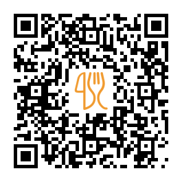 QR-code link para o menu de Il Vascello