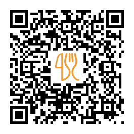 QR-code link para o menu de Jenin Grill 1