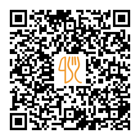 QR-code link para o menu de Medan Selera Thai Mok Nik