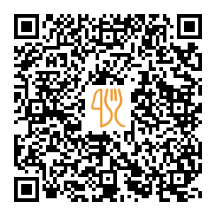 QR-code link para o menu de Town Tea (bubble Tea) Melbourne Cbd