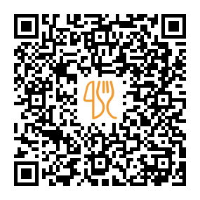 QR-code link para o menu de Pizzeria U Forfiego