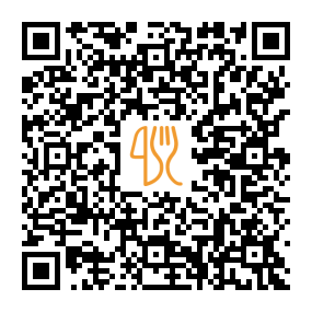 QR-code link para o menu de Rice Noodle-uttara