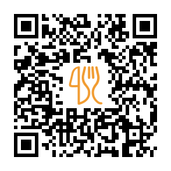 QR-code link para o menu de Dionis2