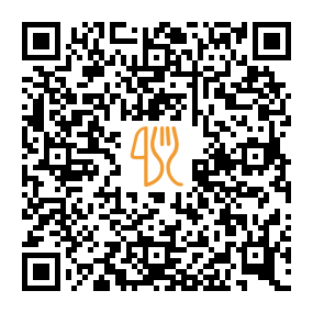 QR-code link para o menu de Karlottas Kaffee Lieblingskram