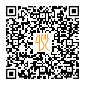 QR-code link para o menu de Rifugio Del Fargno