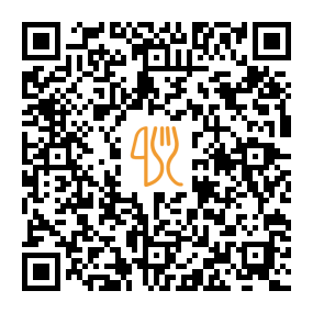 QR-code link para o menu de Koine Soul Food