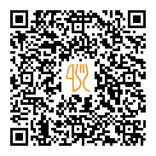 QR-code link para o menu de Sudut Selera Siddique Bangsar Bp