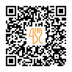 QR-code link para o menu de Mason's Cafe