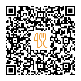 QR-code link para o menu de Sedlo Cafe Restoran