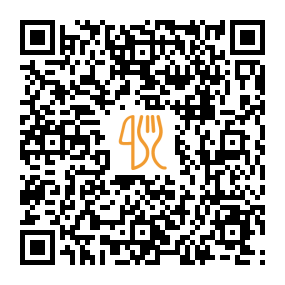 QR-code link para o menu de Pǐn Wèi Niú Ròu Miàn