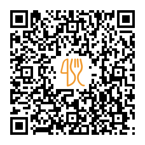 QR-code link para o menu de Three Monkeys Bar Restaurant