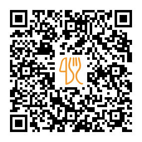 QR-code link para o menu de Grill Burger