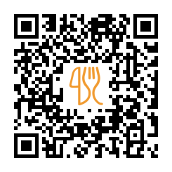 QR-code link para o menu de Mantistanbul