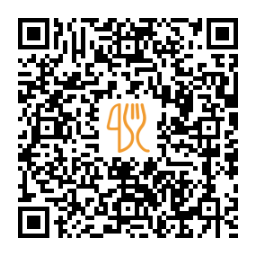 QR-code link para o menu de Pizzeria Le Cavo