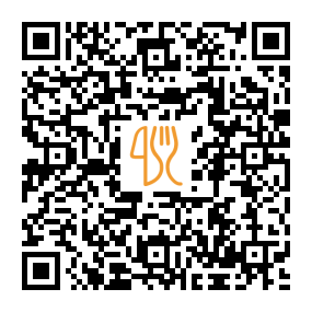 QR-code link para o menu de Tortas De Fuego And Grill