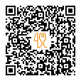 QR-code link para o menu de Golden Dragon Chinese Kitchen