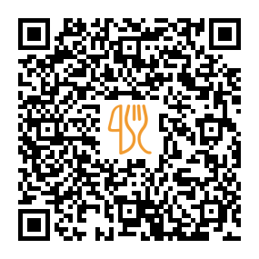 QR-code link para o menu de Huí Zhuǎn でらうま Shòu Sī Wěi Zhāng Xù Diàn