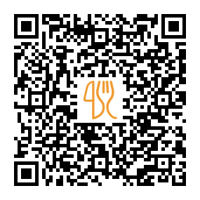 QR-code link para o menu de Jacs N Spice