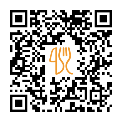 QR-code link para o menu de ペッパーランチ Dà Jiǔ Bǎo Diàn