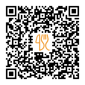 QR-code link para o menu de Ресторан Gabbiano