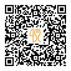 QR-code link para o menu de Tomato Club (tai Po)