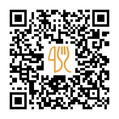 QR-code link para o menu de Dimuzio