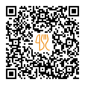 QR-code link para o menu de Le Glacier D'or