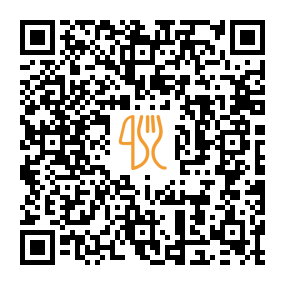 QR-code link para o menu de Lee Coffee Shop