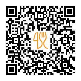 QR-code link para o menu de Tsentralʹne