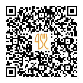 QR-code link para o menu de Rifugio Il Camoscio