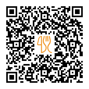 QR-code link para o menu de Munro's Nurseries Coffee Shop