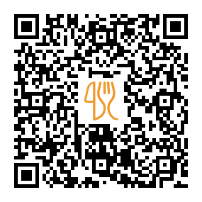 QR-code link para o menu de Avanti Pizzeria (sha Tin)