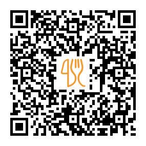 QR-code link para o menu de Whichcraft Brews