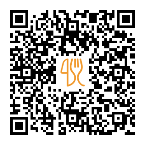 QR-code link para o menu de Sawadee Thai