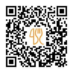 QR-code link para o menu de Chú Fáng わさん