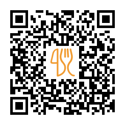 Enlace de código QR al menú de Paragem