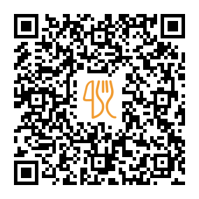 QR-code link para o menu de Jan Burger Alor Merah