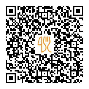 QR-code link para o menu de Zhú Wéi Yú Gǎng56hào Xǔ Jì Shēng Yú Piàn